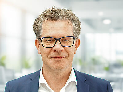 Markus Knobel