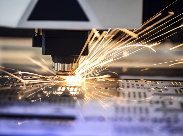 [Translate to English:] 