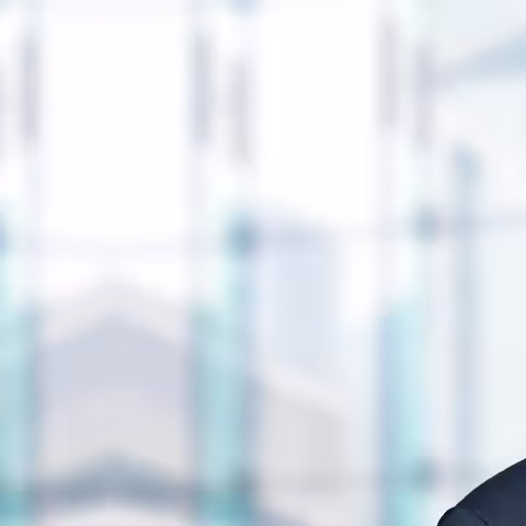 [Translate to English:] 