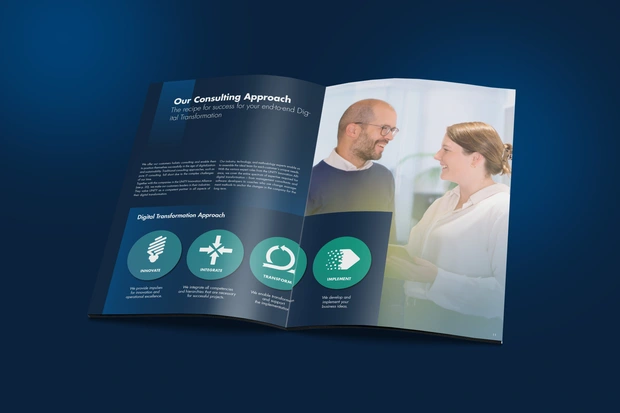 [Translate to English:] 