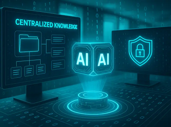 [Translate to English:] 