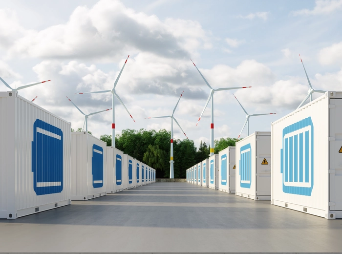 [Translate to English:] 