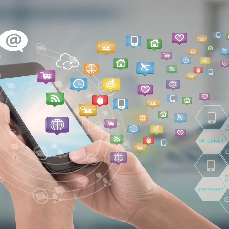 [Translate to English:] 