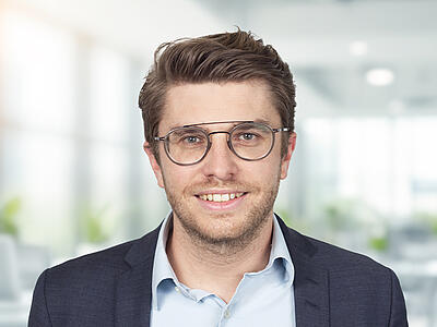 Franz Gaupp