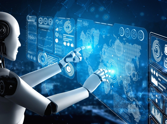 [Translate to English:] 