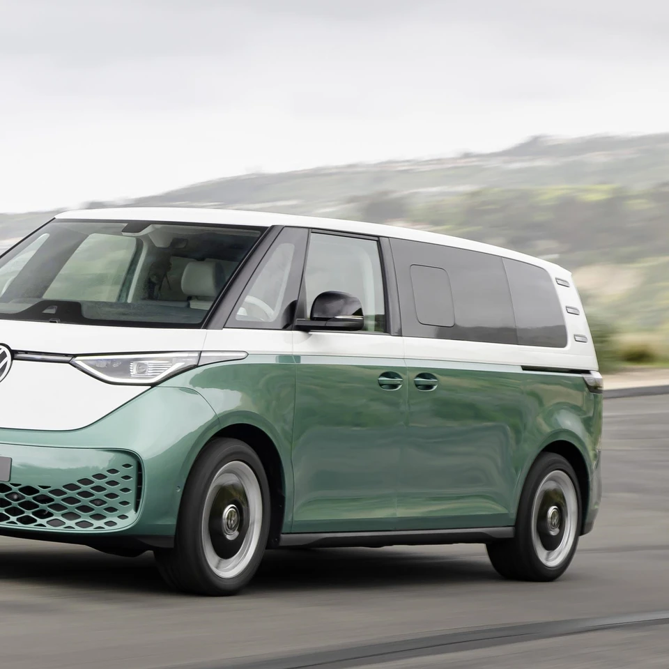 [Translate to English:] 