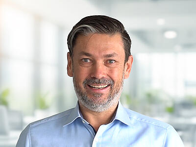 [Translate to English:] 