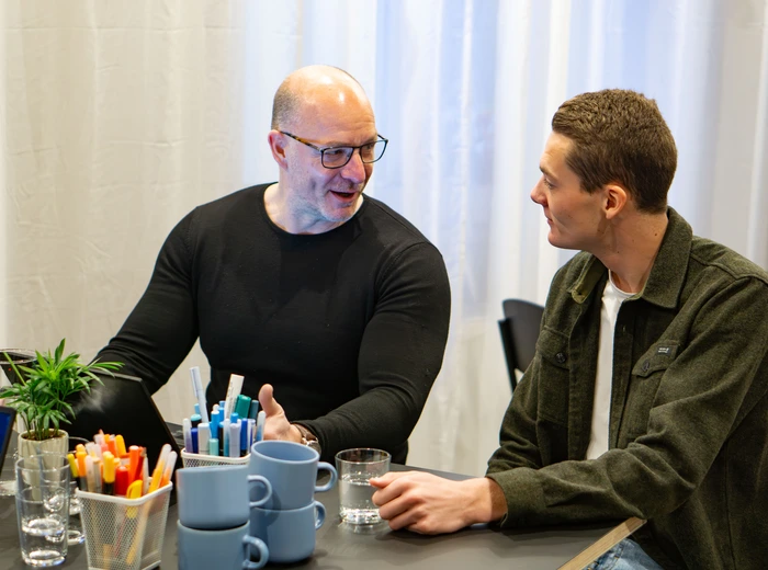 [Translate to English:] 