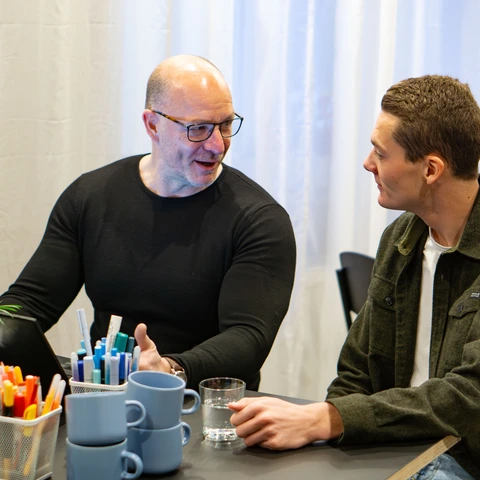 [Translate to English:] 