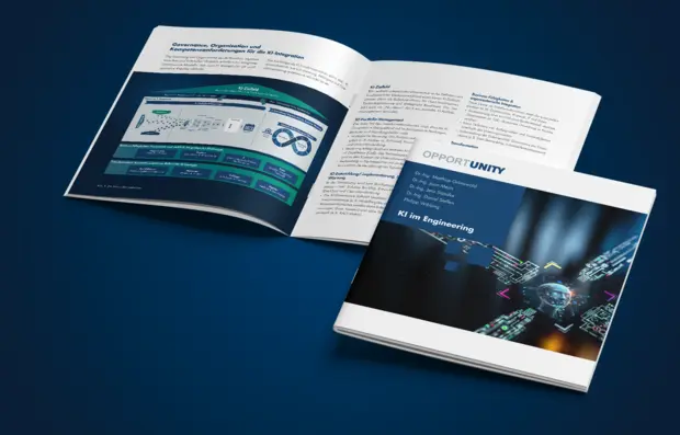 [Translate to English:] 