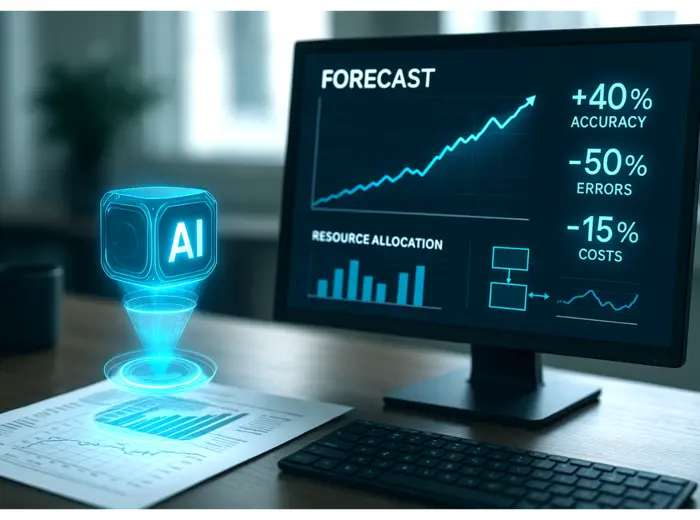 [Translate to English:] 