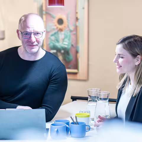 [Translate to English:] 