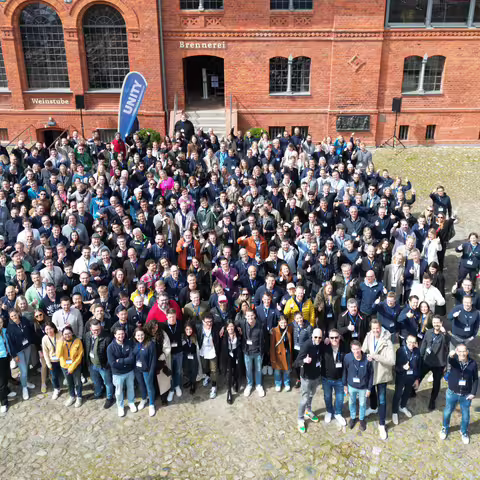 [Translate to English:] 