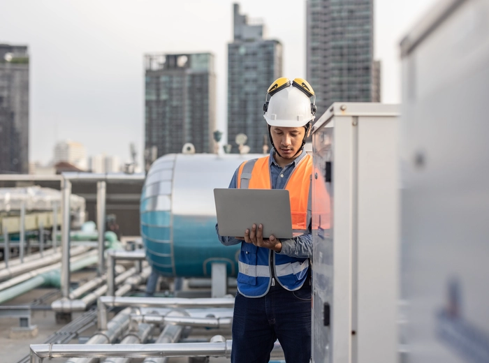 [Translate to English:] 