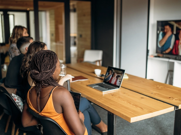 [Translate to English:] 