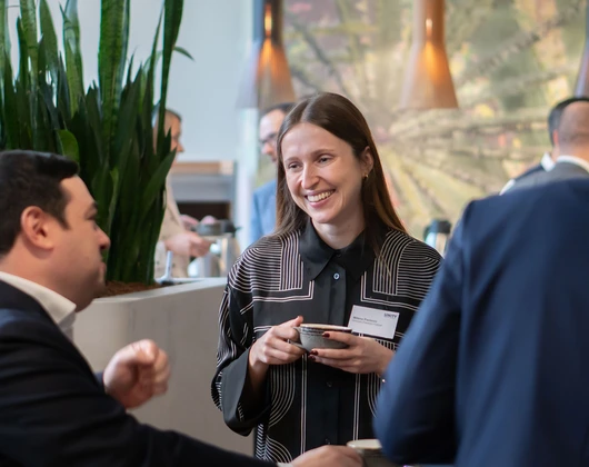 [Translate to English:] 