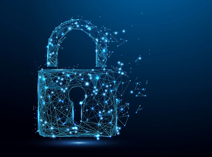 [Translate to English:] 