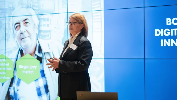 [Translate to English:] 