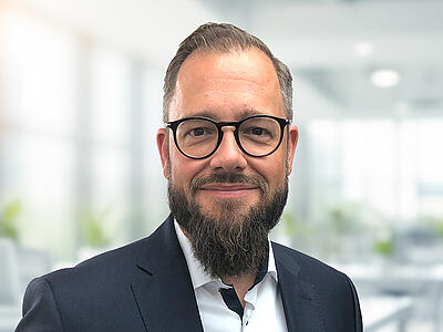 Sebastian Lübbers