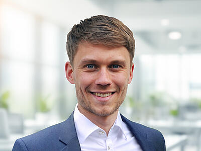 Arne Sierk