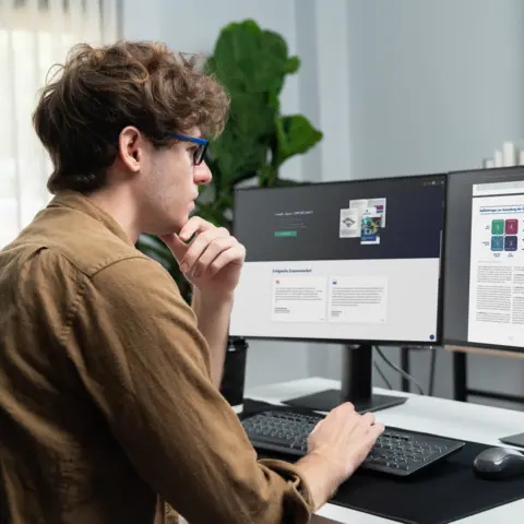 [Translate to English:] 