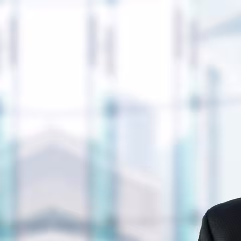 [Translate to English:] 