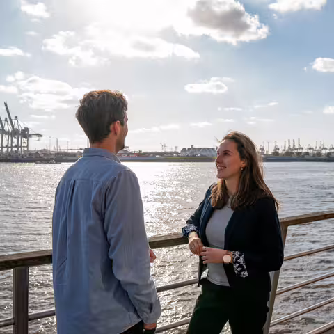 [Translate to English:] 