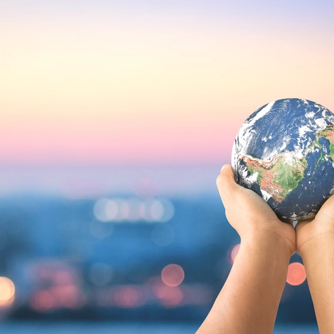 Corporate Sustainability Reporting Directive (CSRD) - Beratung Corporate Sustainability Reporting Directive (CSRD) - Beratung