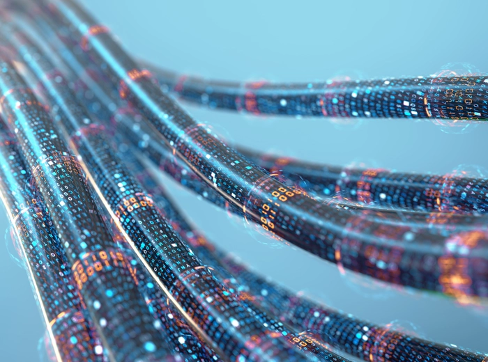 [Translate to English:] 