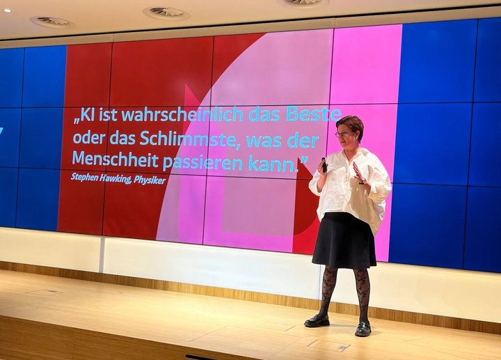 [Translate to English:] 