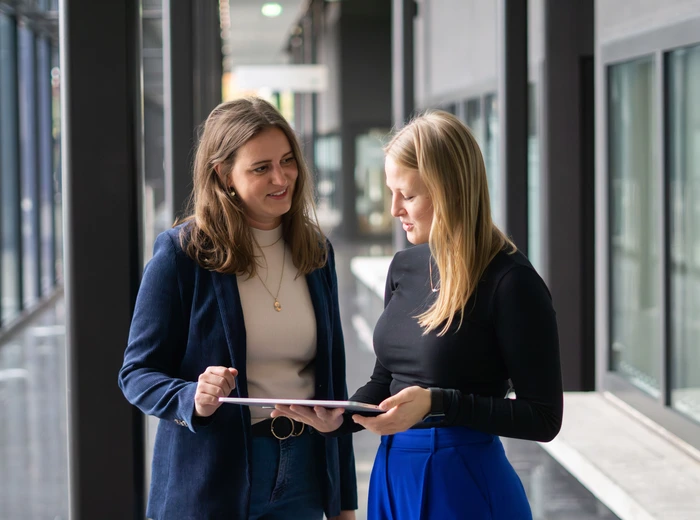 [Translate to English:] 