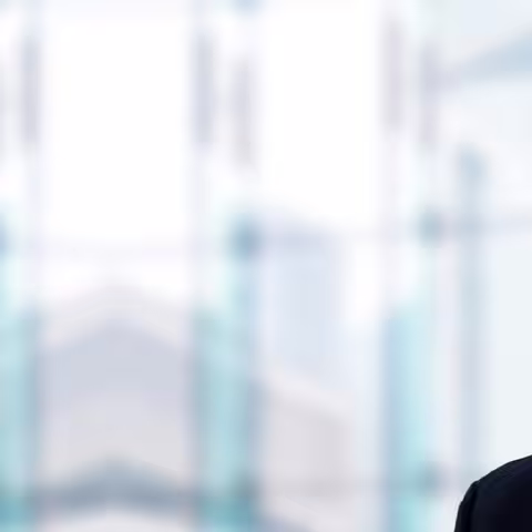 [Translate to English:] 