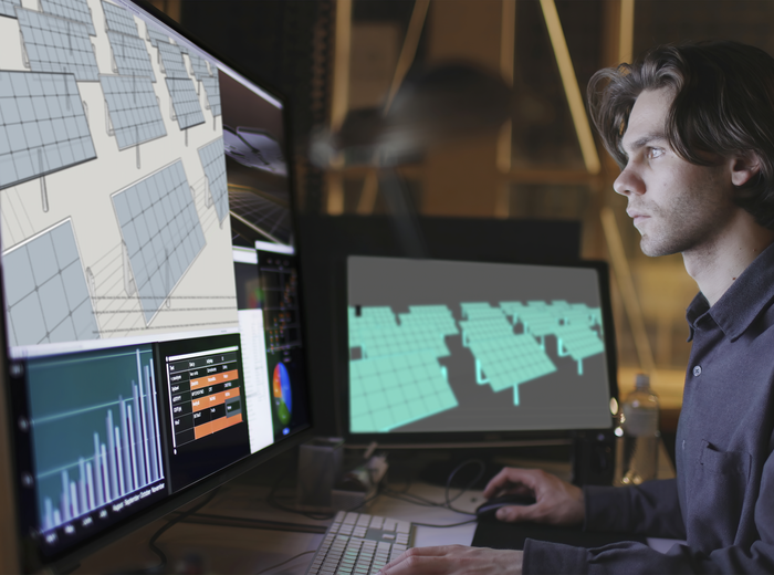 [Translate to English:] 