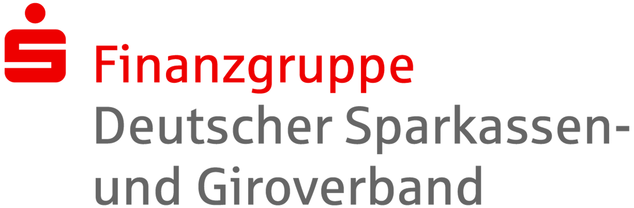 [Translate to English:] 