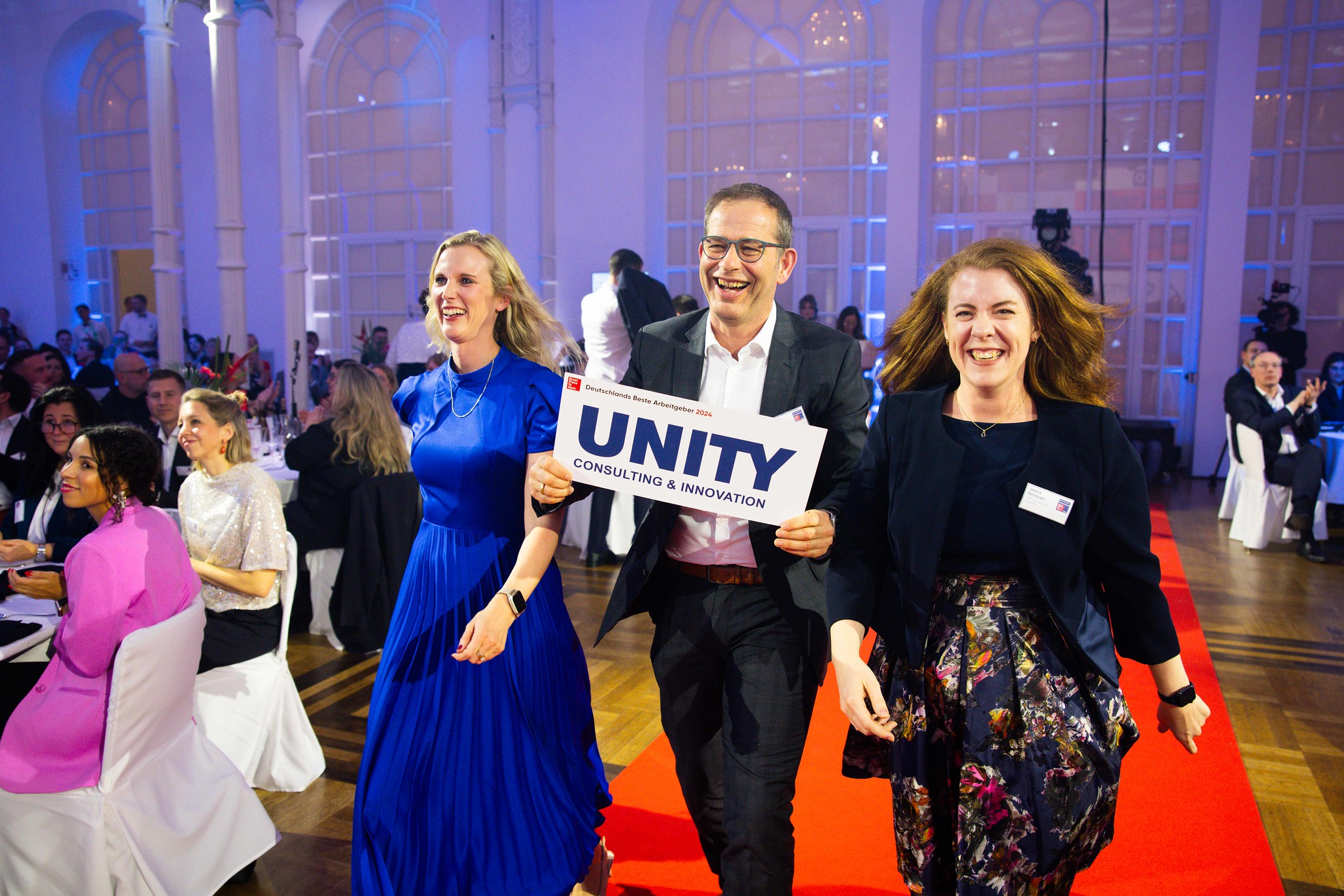 [Translate to English:] 